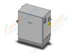 SMC HRW015-H-CN thermo chiller, HRZ- THERMO CHILLER***