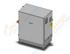 SMC HRW030-H2-N thermo chiller, HRZ- THERMO CHILLER***