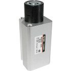 SMC RSDQA40TF-30D cyl, stopper, auto-sw, RSQ/RSA MISC/SPECIALIZED