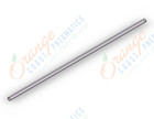 SMC TQ1008-100 tubing, 2 layer soft fluoropol, TIL/TL FLUOROPOLYMER TUBING***