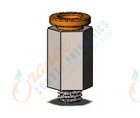 SMC KQ2H05-32N fitting, male connector, KQ2 FITTING (sold in packages of 10; price is per piece)