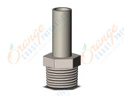 SMC KQ2N10-03NS fitting, adaptor, KQ2 FITTING (sold in packages of 10; price is per piece)