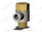 SMC KQ2VF10-03A fitting, uni female elbow, KQ2 FITTING (sold in packages of 10; price is per piece)