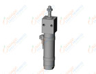 SMC NCDMR106-0200-M9PSAPC cylinder, NCM ROUND BODY CYLINDER