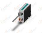 SMC PFM525-C6-2 ifw other size(misc./other), IFW/PFW FLOW SWITCH