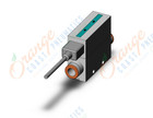 SMC PFM550-C8-1-W ifw other size(misc./other), IFW/PFW FLOW SWITCH