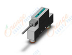 SMC PFM550-C8L-1-A-W ifw other size(misc./other), IFW/PFW FLOW SWITCH