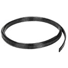 SMC TFU0604R-2-50-X3 tfu 6mm, TFU FLAT TUBING