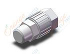 SMC LQ3H53-MN lq, LQ FITTING