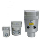 SMC AME-CA650-A bowl assembly, AME SUPER MIST SEPARATOR***