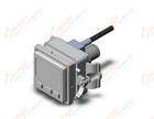 SMC ISE30A-N7H-B-PGB-X510 ise30 other size rating, ISE30/ISE30A PRESSURE SWITCH