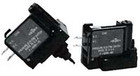 Airtrol Mini P/E Switch F-4200-0.5PT-FKM