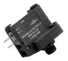 Airtrol Mini V/E Switch F-4200-X30FM-P80EPDM