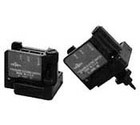 Airtrol Mini P/E Switch - Low Deadband F-4300-100PM-NSP