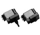 Airtrol Air Valve - Switch PP-701-100FM-NSP