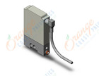 SMC ITV0011-3UML it1000 other snpt version, IT/ITV0000/1000 E/P REGULATOR