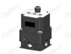 SMC ITV1050-01F2N3 it1000 1/4 incpt version, IT/ITV0000/1000 E/P REGULATOR