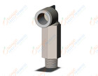 SMC KQ2W12-02N kq2 12mm, KQ2 FITTING (sold in packages of 10; price is per piece)