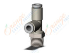SMC KQ2Y04-01N kq2 4mm, KQ2 FITTING (sold in packages of 10; price is per piece)