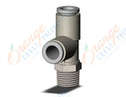 SMC KQ2Y06-01N kq2 6mm, KQ2 FITTING (sold in packages of 10; price is per piece)