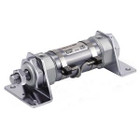 SMC CXWM32-50-X138 32mm cxw all others, combo, CXW GUIDED CYLINDER