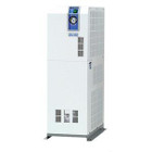 SMC IDU3E-20-K idu other size(misc./other), IDU DRYER/AFTERCOOLER