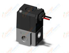 SMC VT307-1G1-01 vt/vo valve, VT3/VO3 SOL VALVE 3-PORT***