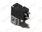 SMC VT307-5DO1-02F-Q vt/vo valve, VT3/VO3 SOL VALVE 3-PORT***