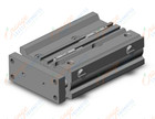 SMC MGPM12-50Z-M9B 12mm mgp slide bearing, MGP COMPACT GUIDE CYLINDER