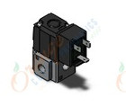 SMC VT307V-5DO1-01F vt/vo valve, VT3/VO3 SOL VALVE 3-PORT***