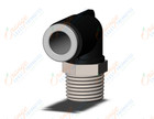 SMC KQ2L06-01N-X35 kq2 6mm, KQ2 FITTING (sold in packages of 10; price is per piece)