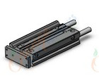 SMC MGPM20TN-125Z-M9PMAPC 20mm mgp slide bearing, MGP COMPACT GUIDE CYLINDER