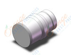 SMC LQ-15P19 lq, LQ FITTING