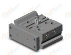 SMC MGPM20TN-20Z-M9PVSAPC 20mm mgp slide bearing, MGP COMPACT GUIDE CYLINDER