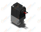 SMC VO307K-3G1 valve, sol, VT3/VO3 SOL VALVE 3-PORT***