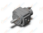 SMC CDRB1BW63-190S-S7PSAPC-XN 63mm crb1bw dbl-act auto-sw, CRB1BW ROTARY ACTUATOR