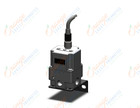 SMC ITV1030-332CS it1000 1/4 incpt version, IT/ITV0000/1000 E/P REGULATOR