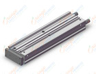 SMC MGPM16-175AZ-A96L 16mm mgp slide bearing, MGP COMPACT GUIDE CYLINDER