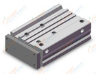 SMC MGPM25TF-75AZ 25mm mgp slide bearing, MGP COMPACT GUIDE CYLINDER