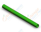 SMC TU0805G3-20 tu 8mm, TU POLYURETHANE TUBING