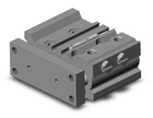 SMC MGPM12-10Z-M9BLS 12mm mgp slide bearing, MGP COMPACT GUIDE CYLINDER