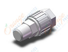 SMC LQ3H22-MN-3 lq, LQ FITTING