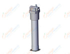 SMC IDG75LA-N03 idg 3/8 membrane air dryer, IDG MEMBRANE AIR DRYER
