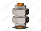 SMC KQ2E05-00N kq2 3/16, KQ2 FITTING (sold in packages of 10; price is per piece)