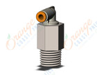 SMC KQ2W01-35NS kq2 1/8, KQ2 FITTING (sold in packages of 10; price is per piece)
