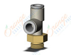 SMC KQ2Y08-G02A kq2 8mm, KQ2 FITTING (sold in packages of 10; price is per piece)