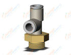 SMC KQ2Y08-G03A kq2 8mm, KQ2 FITTING (sold in packages of 10; price is per piece)