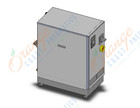 SMC HRW002-H2S-CNY thermo chiller, HRZ- THERMO CHILLER