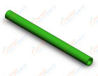 SMC TU0805G3-153 tubing, polyurethane, TU POLYURETHANE TUBING