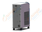 SMC HRSH090-AN-40 thermo chiller, HRS THERMO-CHILLERS